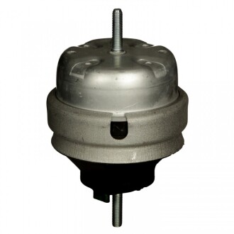 Фото 3 - Подушка двигателя SWAG 30 13 0060 (30130060)