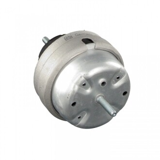 Фото 4 - Подушка двигателя SWAG 30 13 0060 (30130060)