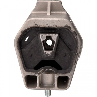 Фото 2 - Подушка крепления КПП SWAG 30 13 0064 (30130064)