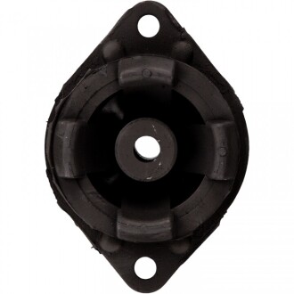 Фото 2 - Подушка кріплення КПП SWAG 30 13 0066 (30130066)