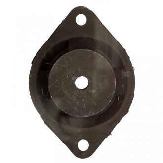 Фото 3 - Подушка кріплення КПП SWAG 30 13 0066 (30130066)