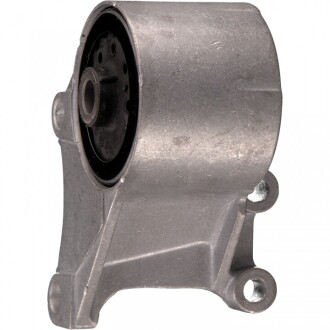 Фото 2 - Подушка двигателя SWAG 30 13 0067 (30130067)