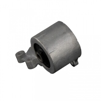 Фото 4 - Подушка двигателя SWAG 30 13 0067 (30130067)