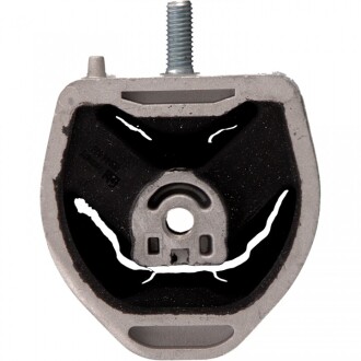 Фото 2 - Подушка крепления КПП SWAG 30 13 0071 (30130071)