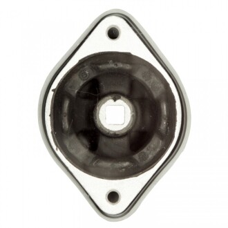 Фото 3 - Подушка кріплення КПП SWAG 30 13 0072 (30130072)