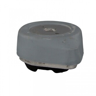 Фото 4 - Подушка кріплення КПП SWAG 30 13 0072 (30130072)