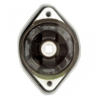 Фото 3 - Подушка крепления КПП SWAG 30 13 0073 (30130073)