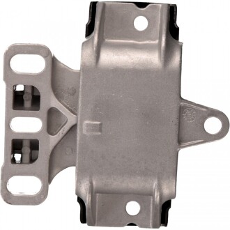 Фото 2 - Подушка крепления КПП SWAG 30 13 0081 (30130081)