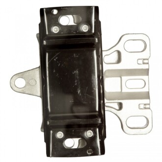 Фото 3 - Подушка крепления КПП SWAG 30 13 0081 (30130081)