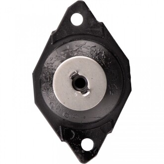 Фото 2 - Подушка двигуна SWAG 30 13 0083 (30130083)