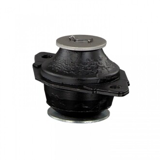 Фото 4 - Подушка двигуна SWAG 30 13 0083 (30130083)