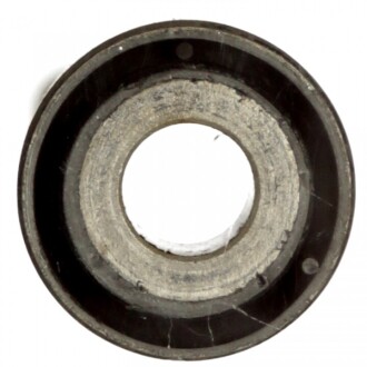 Фото 3 - Подушка крепления КПП SWAG 30 13 0084 (30130084)