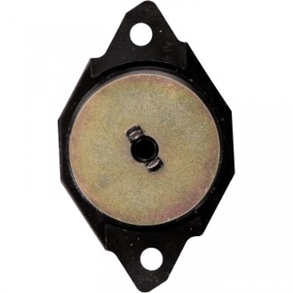 Фото 2 - Подушка двигателя SWAG 30 13 0085 (30130085)