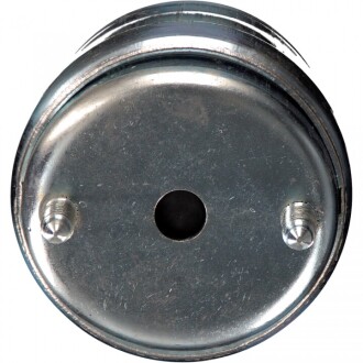 Фото 2 - Подушка двигуна SWAG 30 13 0086 (30130086)