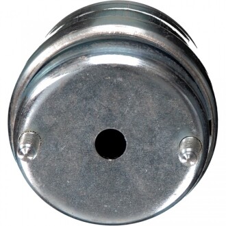 Фото 2 - Подушка двигуна SWAG 30 13 0087 (30130087)