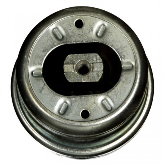 Фото 3 - Подушка двигуна SWAG 30 13 0087 (30130087)