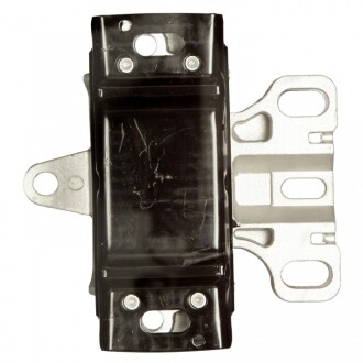 Фото 3 - Подушка двигуна SWAG 30 13 0094 (30130094)