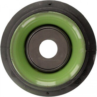 Фото 2 - Опора стійки амортизатора SWAG 30 54 0005