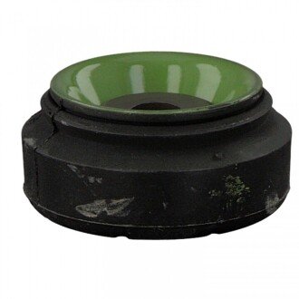 Фото 4 - Опора стійки амортизатора SWAG 30 54 0005