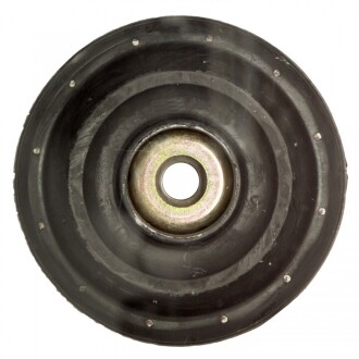 Фото 3 - Опора стойки амортизатора SWAG 30 54 0006 (30540006)