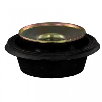 Фото 4 - Опора стойки амортизатора SWAG 30 54 0006 (30540006)