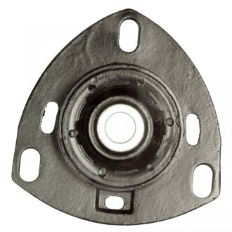 Фото 3 - Опора стійки амортизатора SWAG 30 54 0009 (30540009)