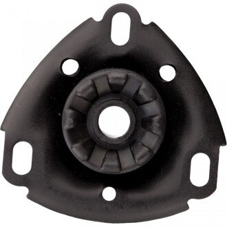 Фото 3 - Опора стійки амортизатора SWAG 30 54 0010 (30540010)