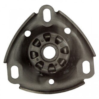 Фото 4 - Опора стійки амортизатора SWAG 30 54 0010 (30540010)