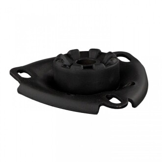 Фото 5 - Опора стійки амортизатора SWAG 30 54 0010 (30540010)