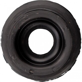 Фото 2 - Опора стійки амортизатора SWAG 30 54 0012 (30540012)