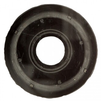 Фото 3 - Опора стійки амортизатора SWAG 30 54 0012 (30540012)