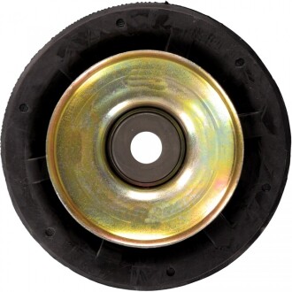 Фото 2 - Опора стійки амортизатора SWAG 30 54 0013 (30540013)