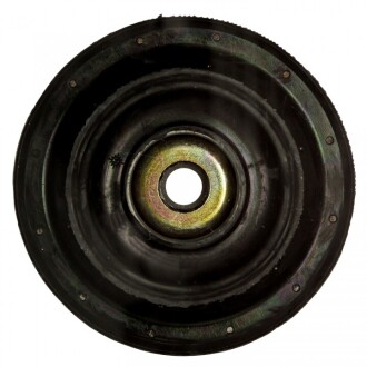 Фото 3 - Опора стійки амортизатора SWAG 30 54 0013 (30540013)