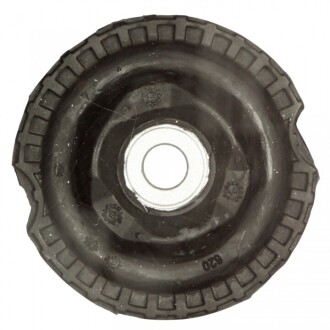 Фото 2 - Опора стійки амортизатора SWAG 30 54 0017 (30540017)