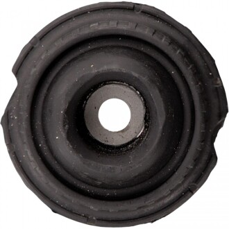 Фото 3 - Опора стійки амортизатора SWAG 30 54 0017 (30540017)