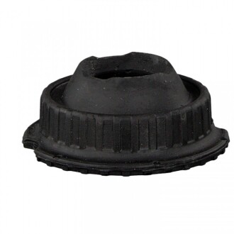 Фото 4 - Опора стійки амортизатора SWAG 30 54 0017 (30540017)