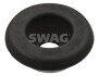 Верхня опора, стійка амортизатора - (8A0512335, 8A0512333) SWAG 30 54 0022 (фото 1)