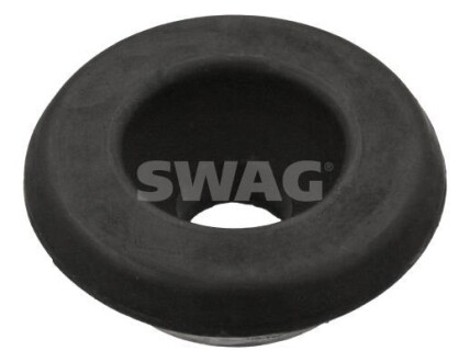 Верхня опора, стійка амортизатора - SWAG 30 54 0022