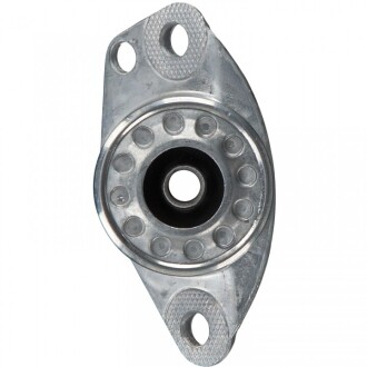 Фото 3 - Опора стійки амортизатора SWAG 30 54 0024 (30540024)