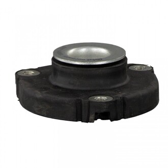 Фото 4 - Опора стійки амортизатора SWAG 30 54 0025 (30540025)