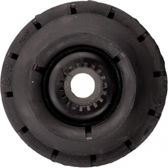 Фото 2 - Опора стійки амортизатора SWAG 30 55 0002 (30550002)