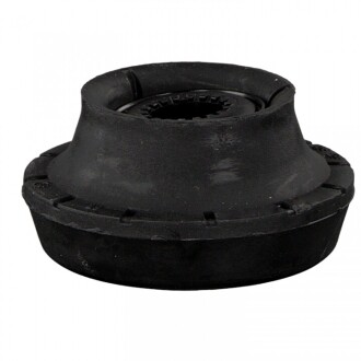 Фото 4 - Опора стійки амортизатора SWAG 30 55 0002 (30550002)