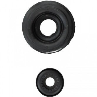 Фото 2 - Опора стійки амортизатора SWAG 30 55 0008 (30550008)