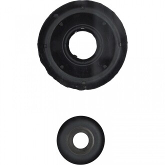 Фото 3 - Опора стійки амортизатора SWAG 30 55 0008 (30550008)