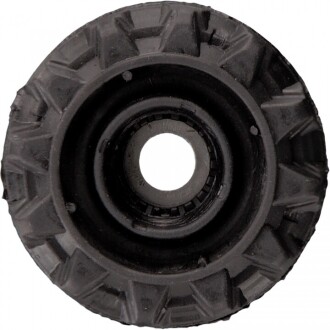 Фото 2 - Опора стойки амортизатора SWAG 30 55 0009 (30550009)