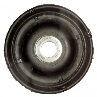 Фото 3 - Опора стойки амортизатора SWAG 30 55 0009 (30550009)