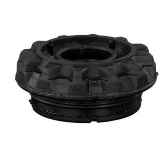 Фото 4 - Опора стойки амортизатора SWAG 30 55 0009 (30550009)