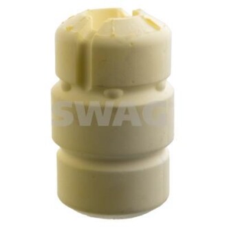 Отбойник амортизатора - (4A0412131) SWAG 30 56 0006