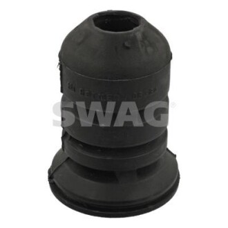 Буфер, підвіска - ((171412303C)) SWAG 30 56 0007