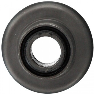 Фото 2 - Сайлентблок важеля SWAG 30 60 0013 (30600013)